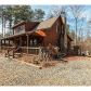 80 Lobo Trail, Morganton, GA 30560 ID:7055246