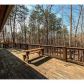 80 Lobo Trail, Morganton, GA 30560 ID:7055247