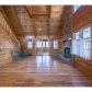 80 Lobo Trail, Morganton, GA 30560 ID:7055248