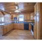 80 Lobo Trail, Morganton, GA 30560 ID:7055249