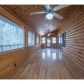 80 Lobo Trail, Morganton, GA 30560 ID:7055250