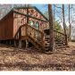 80 Lobo Trail, Morganton, GA 30560 ID:7055251