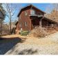 80 Lobo Trail, Morganton, GA 30560 ID:7055252