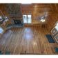 80 Lobo Trail, Morganton, GA 30560 ID:7055254