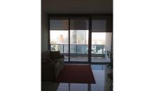 200 BISCAYNE BLVD WY # 4412 Miami, FL 33131