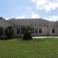 201 Castlewood Dr, Seguin, TX 78155 ID:472419