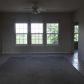 201 Castlewood Dr, Seguin, TX 78155 ID:472420