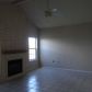 201 Castlewood Dr, Seguin, TX 78155 ID:472421