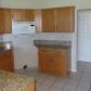 201 Castlewood Dr, Seguin, TX 78155 ID:472423