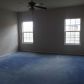 201 Castlewood Dr, Seguin, TX 78155 ID:472426