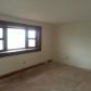 3845 Hazelbrook St SW, Massillon, OH 44646 ID:90360