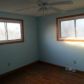 3845 Hazelbrook St SW, Massillon, OH 44646 ID:90363