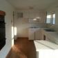 3845 Hazelbrook St SW, Massillon, OH 44646 ID:90367