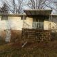 3845 Hazelbrook St SW, Massillon, OH 44646 ID:90368