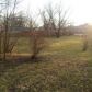 3845 Hazelbrook St SW, Massillon, OH 44646 ID:90369