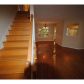 4420 Elmhurst Lane, Cumming, GA 30028 ID:3108573