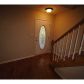 4420 Elmhurst Lane, Cumming, GA 30028 ID:3108574