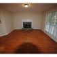 4420 Elmhurst Lane, Cumming, GA 30028 ID:3108575