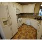 4420 Elmhurst Lane, Cumming, GA 30028 ID:3108578