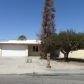 386 W Rosa Parks Road, Palm Springs, CA 92262 ID:6858283