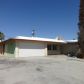 386 W Rosa Parks Road, Palm Springs, CA 92262 ID:6858285