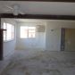 386 W Rosa Parks Road, Palm Springs, CA 92262 ID:6858288