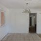 386 W Rosa Parks Road, Palm Springs, CA 92262 ID:6858291