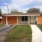 6449 RODMAN ST, Hollywood, FL 33023 ID:6900352