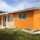 6449 RODMAN ST, Hollywood, FL 33023 ID:6900353