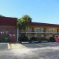 8020 COLONY CR # 104, Fort Lauderdale, FL 33321 ID:6606983