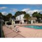 8020 COLONY CR # 104, Fort Lauderdale, FL 33321 ID:6606985