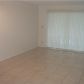 8020 COLONY CR # 104, Fort Lauderdale, FL 33321 ID:6606986