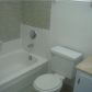 8020 COLONY CR # 104, Fort Lauderdale, FL 33321 ID:6606987