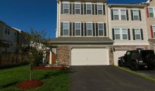 25205 QUARTZITE TERRACE Aldie, VA 20105