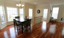 25197 QUARTZITE TERRACE Aldie, VA 20105