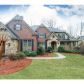 2561 Raintree Drive, Atlanta, GA 30345 ID:6342737