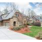 2561 Raintree Drive, Atlanta, GA 30345 ID:6342738