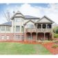 2561 Raintree Drive, Atlanta, GA 30345 ID:6342739