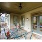 2561 Raintree Drive, Atlanta, GA 30345 ID:6342740