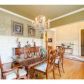 2561 Raintree Drive, Atlanta, GA 30345 ID:6342741