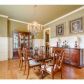 2561 Raintree Drive, Atlanta, GA 30345 ID:6342742