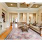 2561 Raintree Drive, Atlanta, GA 30345 ID:6342743