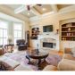 2561 Raintree Drive, Atlanta, GA 30345 ID:6342744