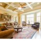 2561 Raintree Drive, Atlanta, GA 30345 ID:6342745