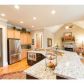 2561 Raintree Drive, Atlanta, GA 30345 ID:6342746