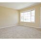 532 Reba Road, Lawrenceville, GA 30046 ID:6482561