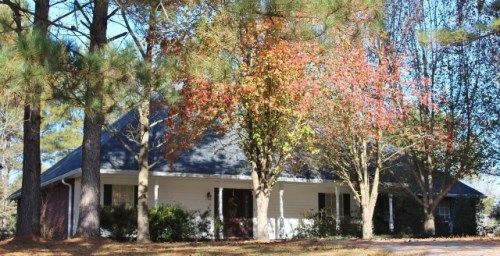 116 Phillips, Sumrall, MS 39482