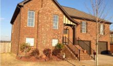 312 LACEY AVE Maylene, AL 35114