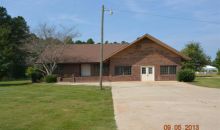 2103 Tignall Rd # 1 Washington, GA 30673