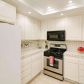 522 Garfield Avenue #a, South Pasadena, CA 91030 ID:2734027